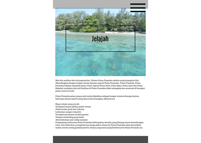 filo – screenshot 12