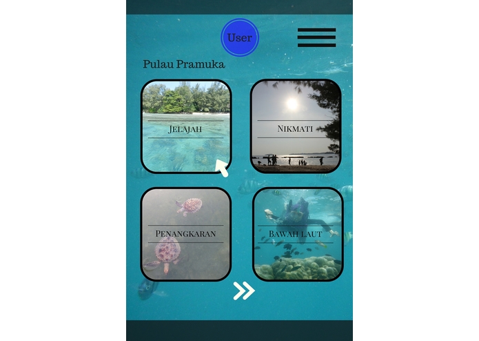 filo – screenshot 13