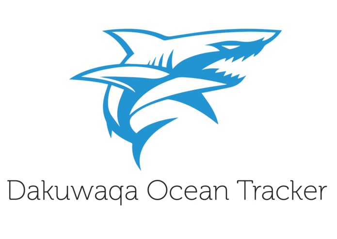 Dakuwaqa Ocean Tracker [Marine Surveillance] – screenshot 1