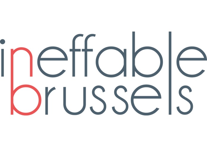 Ineffable Brussels – screenshot 1