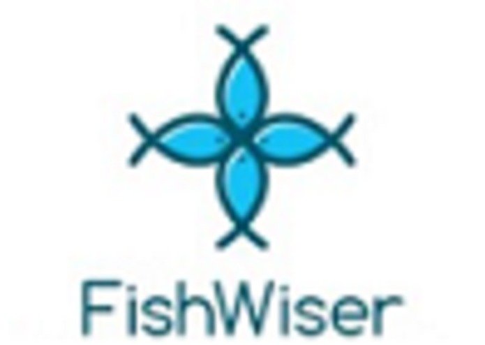 FishWiser (www.fishwiser.net) – screenshot 1