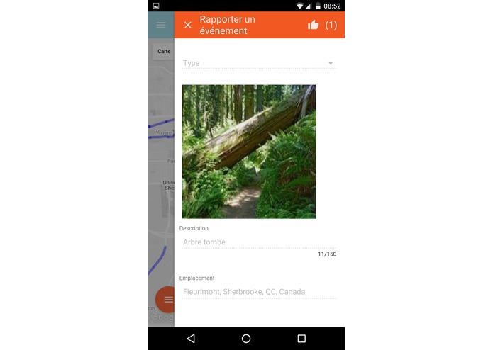 Collaboratio – screenshot 6