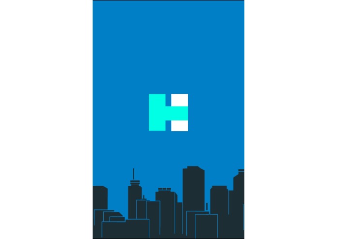 Holo Cité – screenshot 2