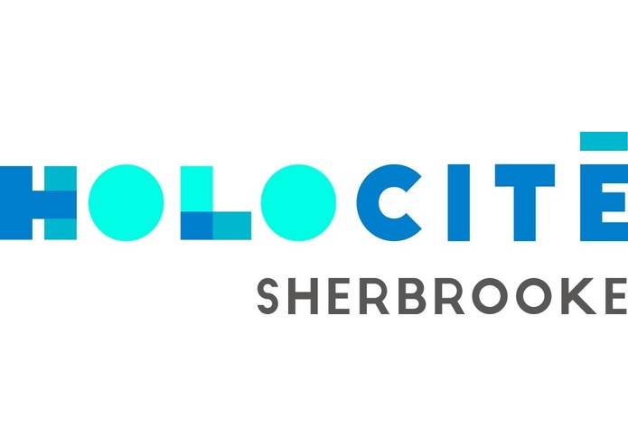 Holo Cité – screenshot 1