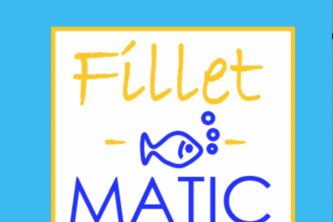 Fillet-o-Matic