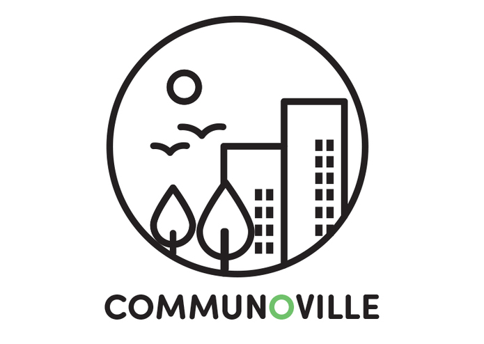 Communoville – screenshot 1