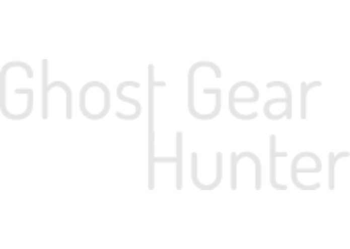 Ghost Gear Hunter – screenshot 1