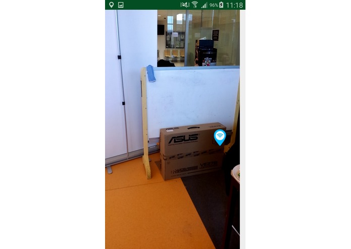 O Look – screenshot 6