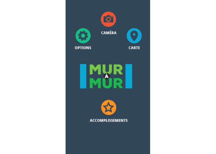 Sherbrooke: Mur à Mur – screenshot 2