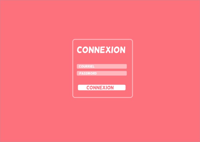 City Share – screenshot 8