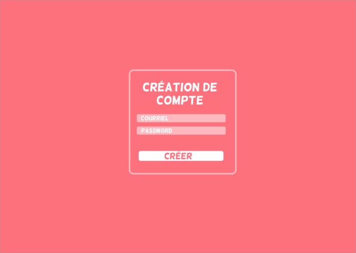 City Share – screenshot 9