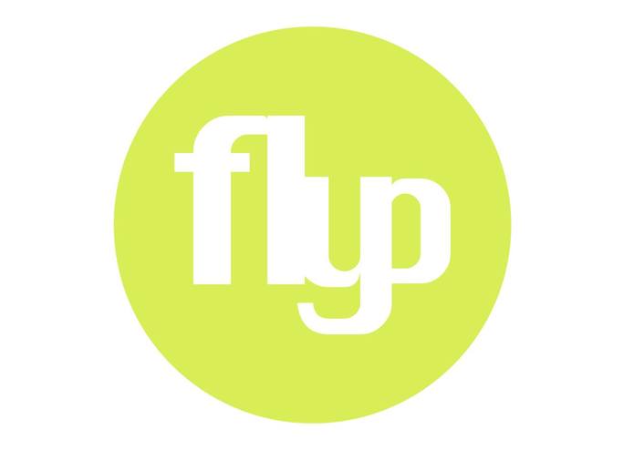 Flyp – screenshot 1