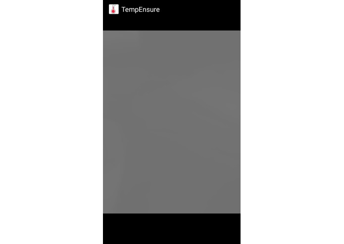 TempEnsure – screenshot 4