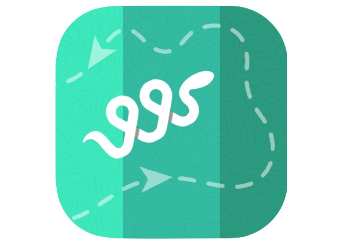 snakeeyes – screenshot 1