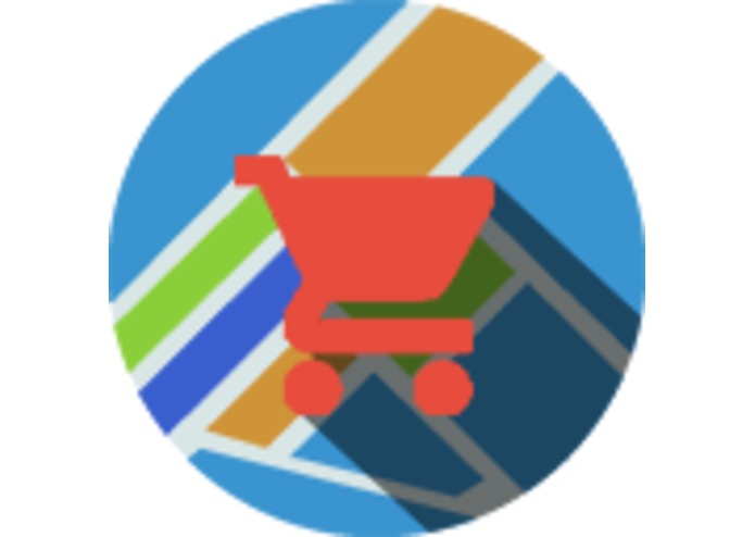 SuperFácil – screenshot 1