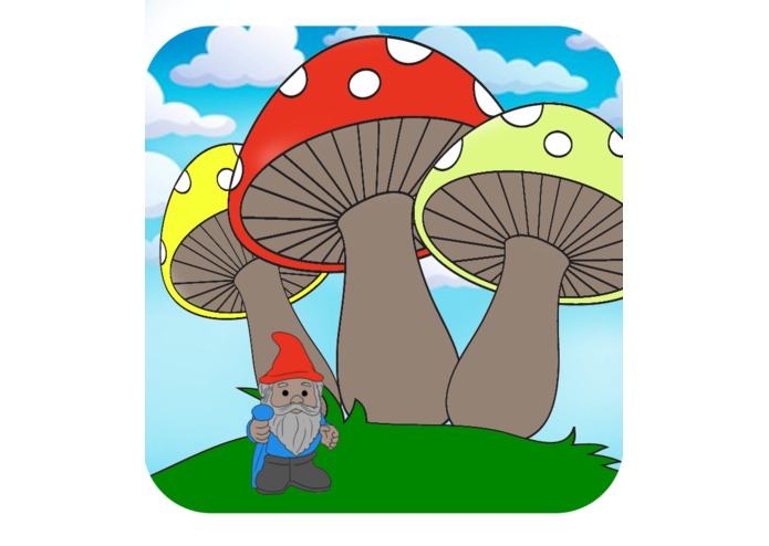 Rescue and Escape – screenshot 5