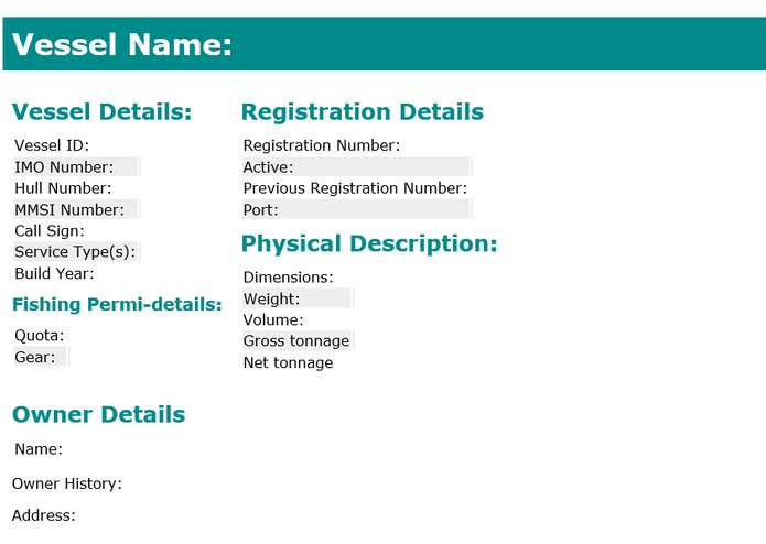 KingTriton – screenshot 1