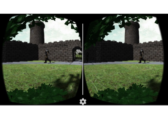 Scout – screenshot 2