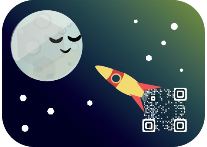 Code N Tell  – screenshot 2