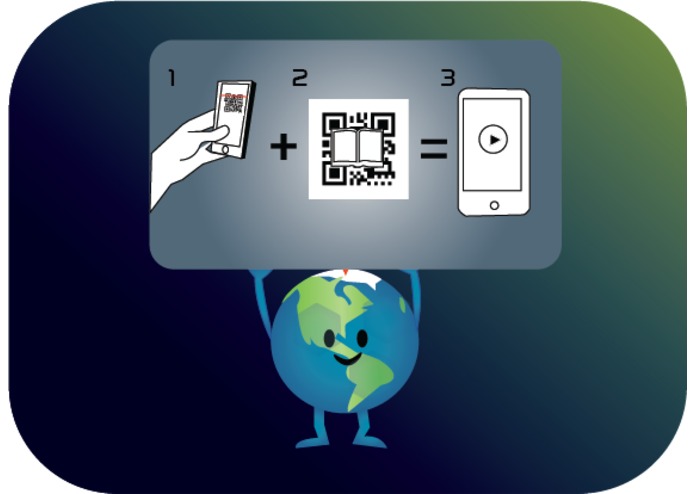 Code N Tell  – screenshot 3