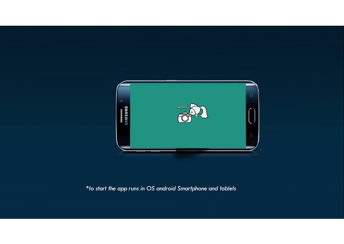 Selfish – screenshot 8