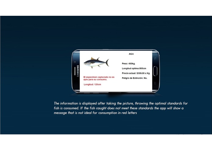 Selfish – screenshot 10