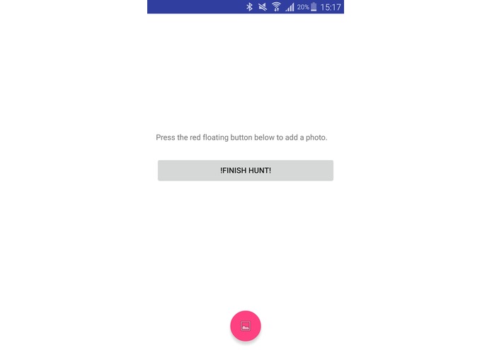 Selfiesh – screenshot 3