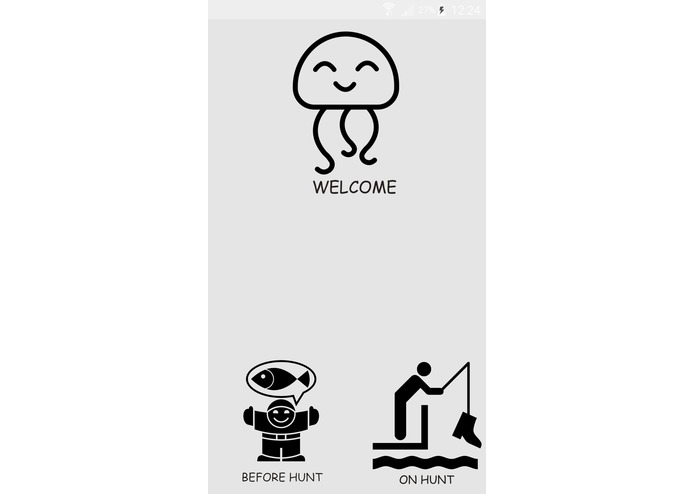 Selfiesh – screenshot 6