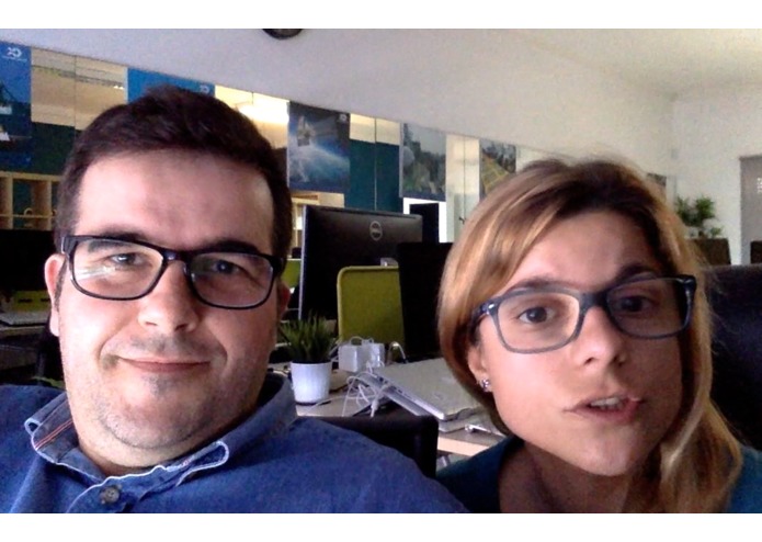 ByCatchID – screenshot 2