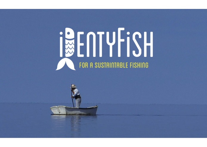 IDentyFish – screenshot 5