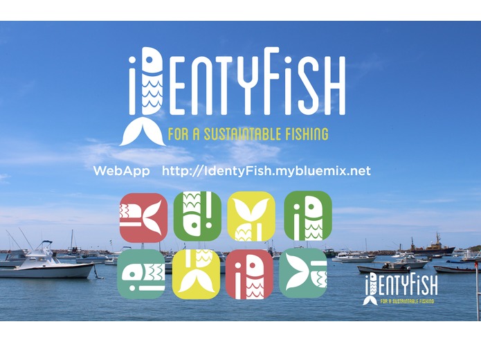 IDentyFish – screenshot 18
