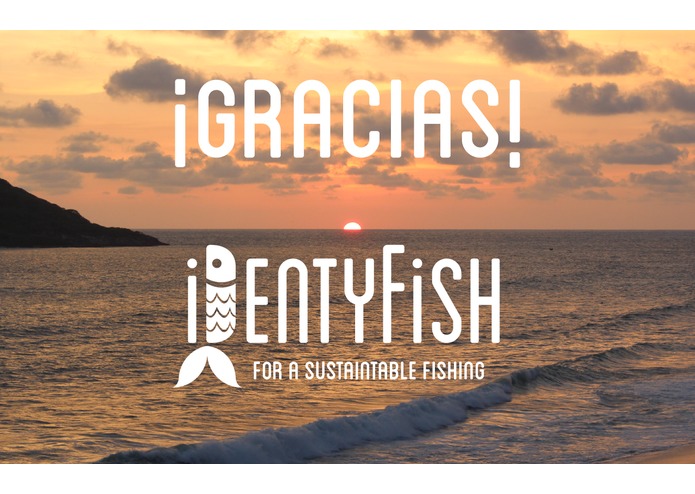 IDentyFish – screenshot 23