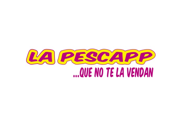 La Pescapp – screenshot 1