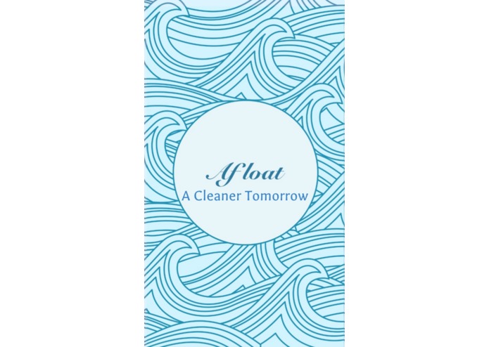 Afloat (1st place winner) – screenshot 7