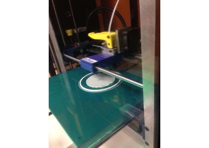 Afloat (1st place winner) – screenshot 5