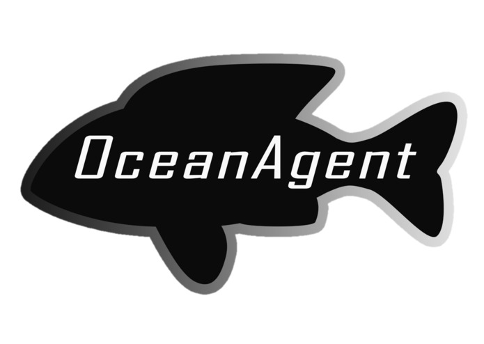 fishackthon-2016-taipei-oceanagent – screenshot 2