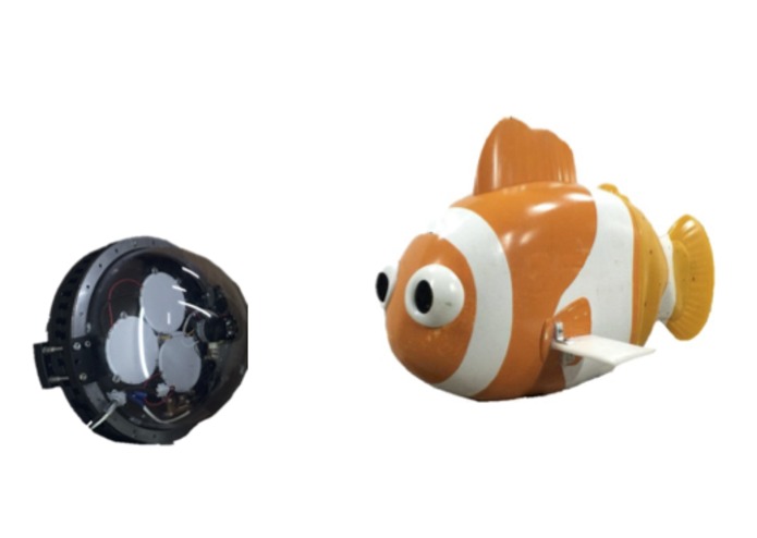 fishackthon-2016-taipei-oceanagent – screenshot 1