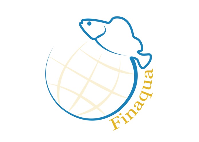 Finaqua – screenshot 1