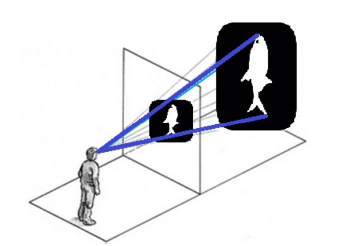 DataFish – screenshot 17