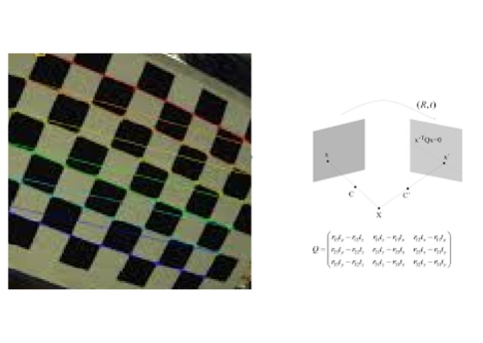 DataFish – screenshot 20