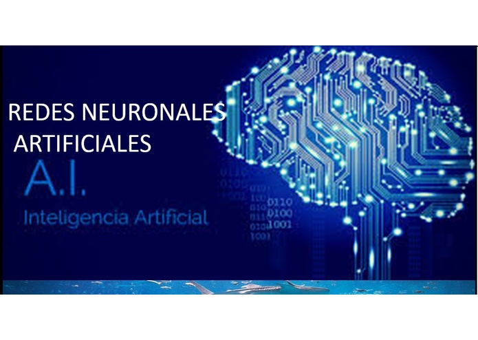 DataFish – screenshot 23