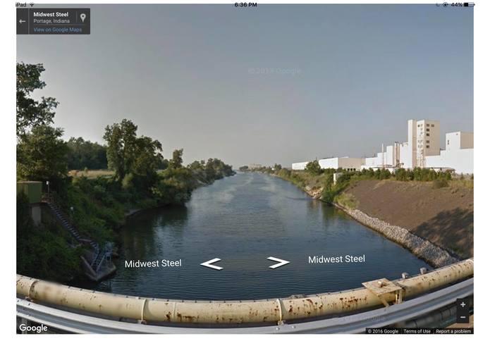 FinTech – screenshot 2