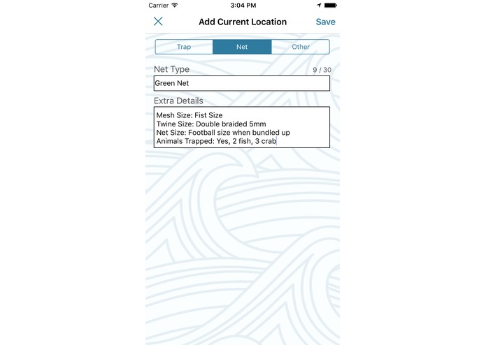 Afloat (1st place winner) – screenshot 9