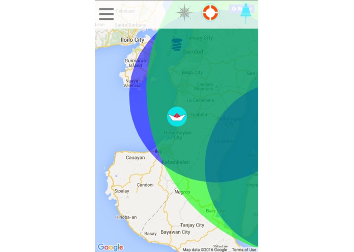 Fishtter – screenshot 6