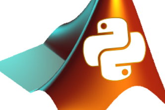 newsblog