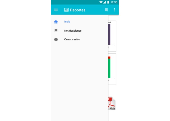 FishGearApp – screenshot 7