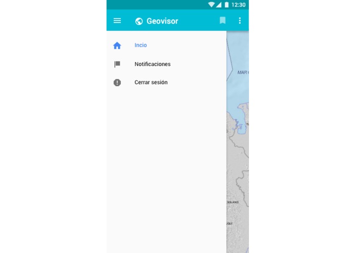 FishGearApp – screenshot 14