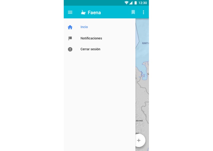 FishGearApp – screenshot 20