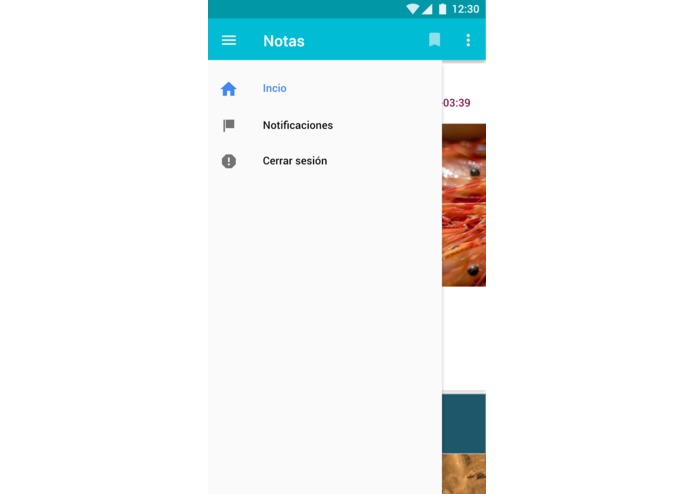 FishGearApp – screenshot 25