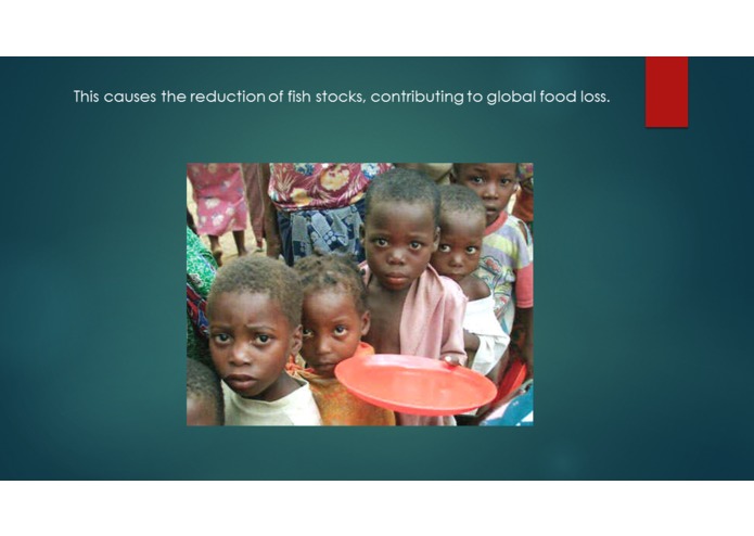 Globalghost – screenshot 13